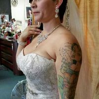 Wanna share my excitement!