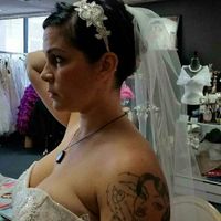 Wanna share my excitement!