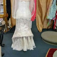 Wanna share my excitement!