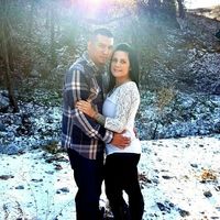 Spin Off: Share Your Favorite E-Pic!