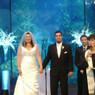 Ryan & Jen