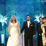 Ryan & Jen