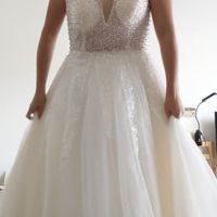 Anybody ever heard of marryingdress.com - 1