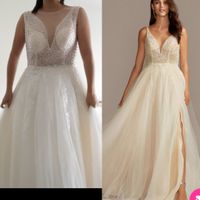 Marryingthedress.com - 1