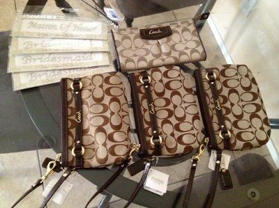 Gifts for BM