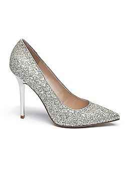 Your my new best friend if you.....