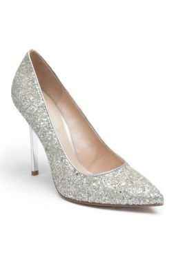 Your my new best friend if you.....