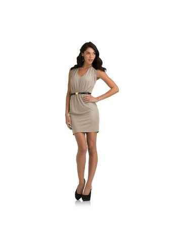 Let's See Your *Other* Dresses!