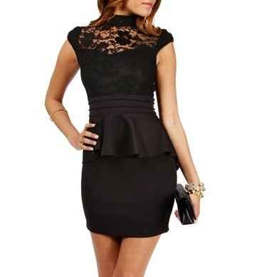 Bachelorette party dress??