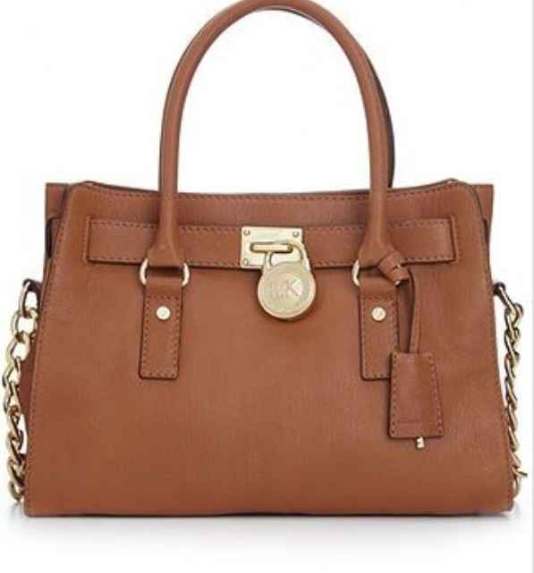 Your XMAS Wishlist...