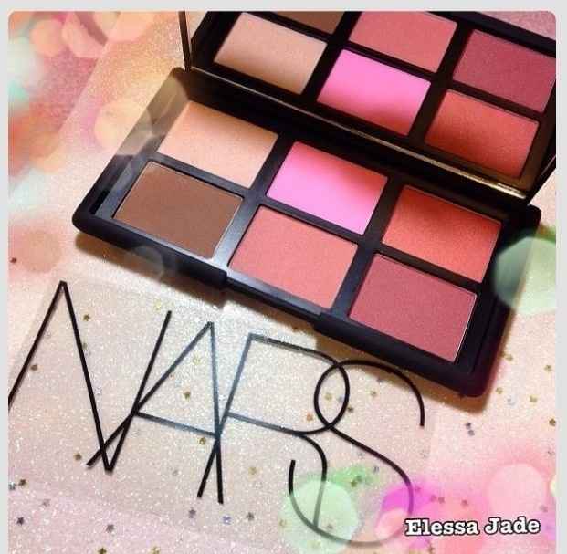 Your XMAS Wishlist...