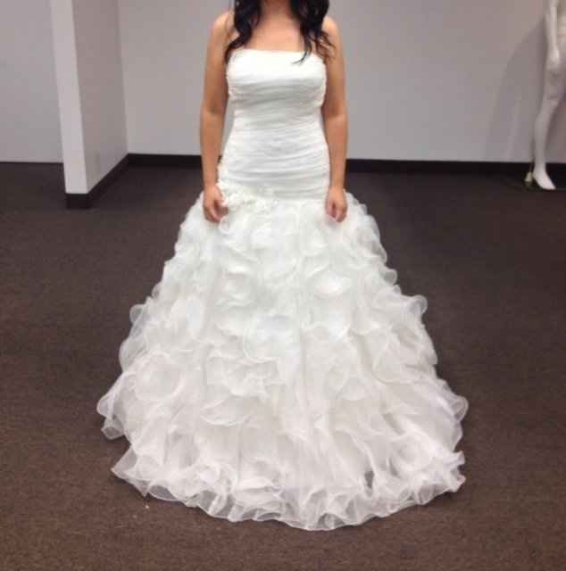 Really thinking about doing a DIY crystal belt.. Any pointers? (Pics)