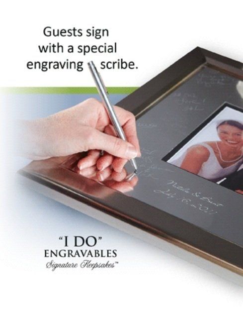 Where can I find a Picture frame...