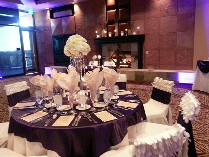 what is your theme??