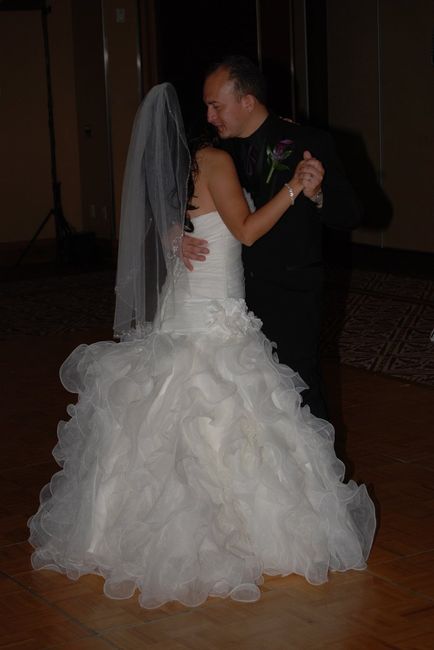 POLL: Keeping or ditching?