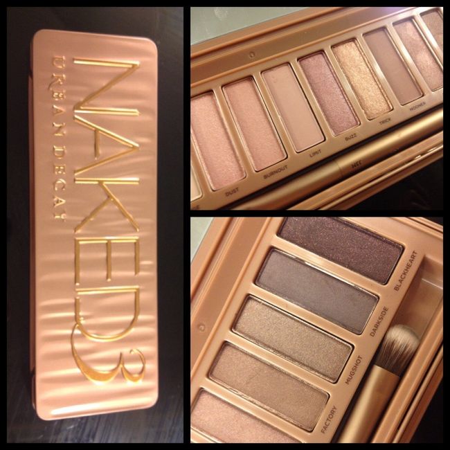 Naked3!!!!!!!