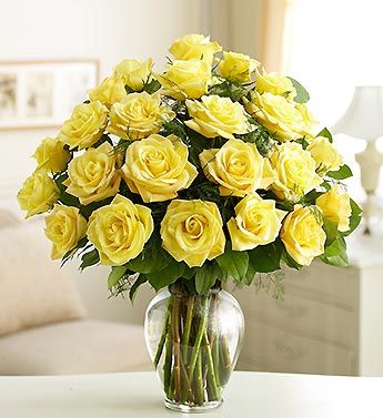 How long to keep a wedding bouquet - 1
