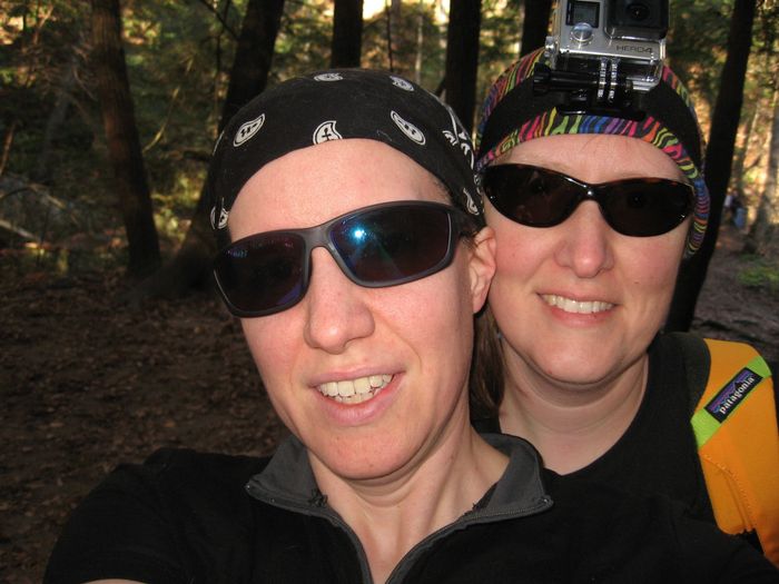 Lets see your e-pic outfits!