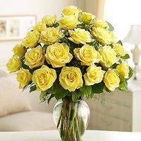 How long to keep a wedding bouquet - 1