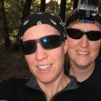 Lets see your e-pic outfits!