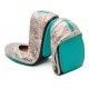 Tieks Romantic Blush