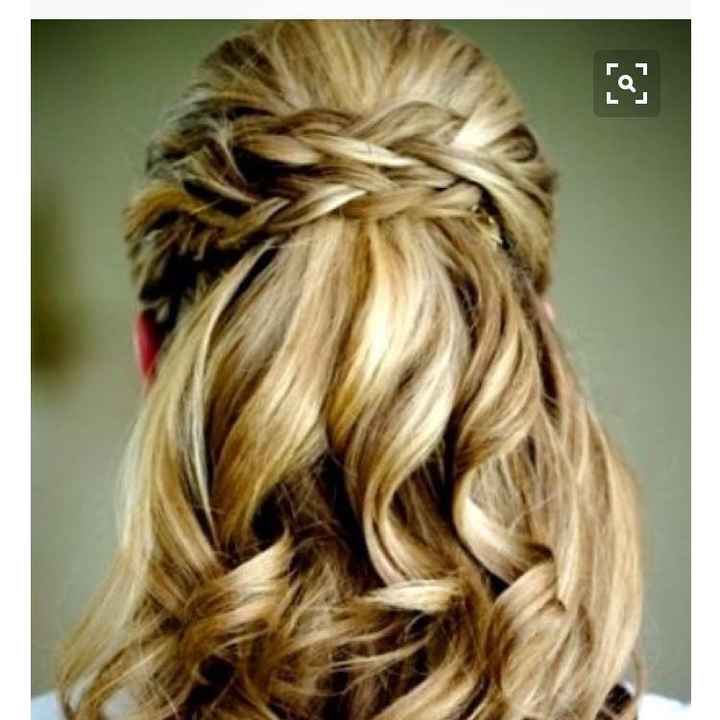 Hair trial opinions