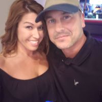 Couples getting married on April 25, 2020 in Texas - 1