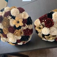 Inexpensive Flowers - 1