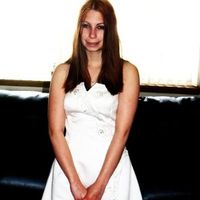 Engagement pictures & BRidal shots =)