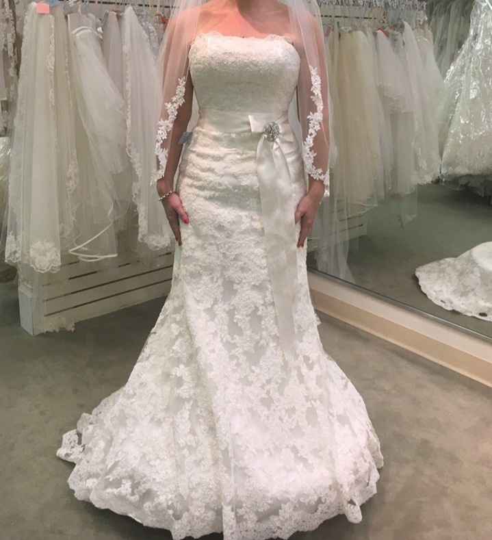 Help me pick.. or should I keep looking?