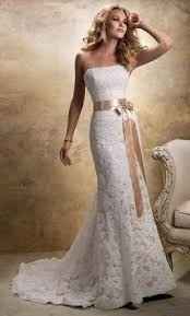 Help me pick.. or should I keep looking?