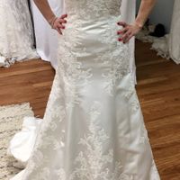 Help me pick.. or should I keep looking?