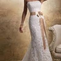 Help me pick.. or should I keep looking?