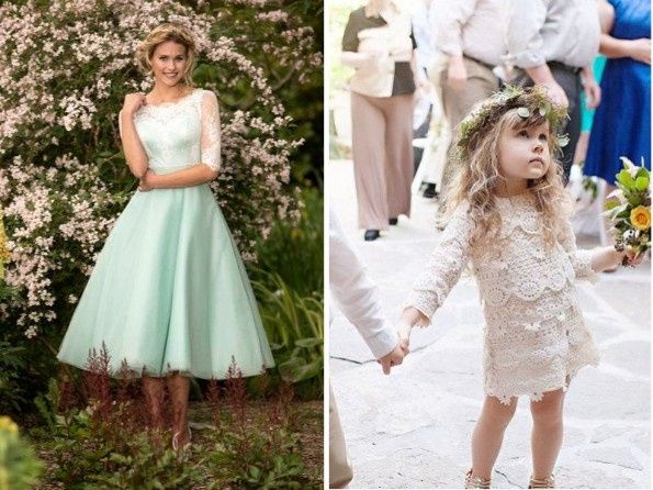 Vintage Themed Wedding Decor - Help! 14