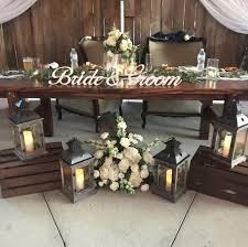 Getting married in barn, but don’t want the country theme 7