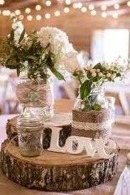 Getting married in barn, but don’t want the country theme 11