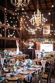 Getting married in barn, but don’t want the country theme 17