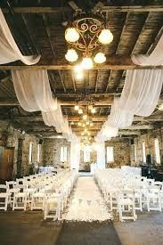 Getting married in barn, but don’t want the country theme 18