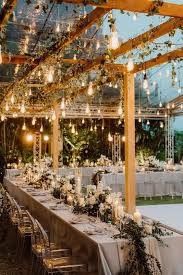 Getting married in barn, but don’t want the country theme 20