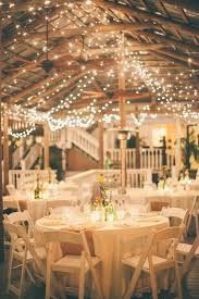 Getting married in barn, but don’t want the country theme 21