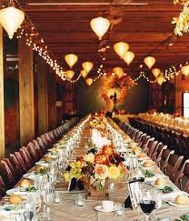 Fall theme decorations 13