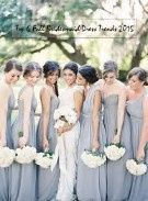 Fall theme decorations 41