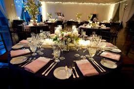 Navy Blue & Blush Wedding 29