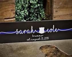 Police Couple - decor ideas ? 14