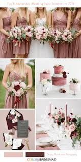 Colors for late September wedding?? 12