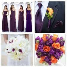 Colors for late September wedding?? 19