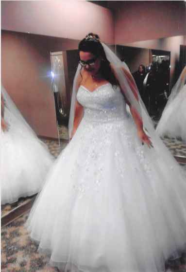 Plus size shop ball gown petticoat