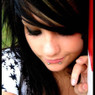 lizzy06