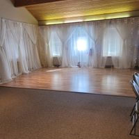 Best (cheap) Colorado Venues - 2