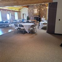 Best (cheap) Colorado Venues - 3